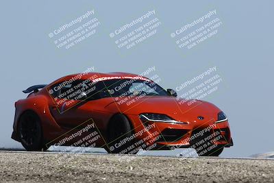 media/May-10-2025-Light Speed Track Events (Sat) [[c99cd30d1b]]/Red Group/Turn 2/